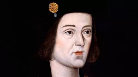 edward iv cause of death.